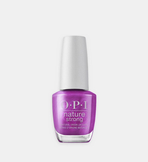 opi - Nature Strong - Vernis à ongles -