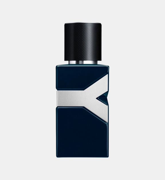 Yves Saint Laurent Y Le Parfum Eau De Parfum Pour Homme 60 Ml - vue 7