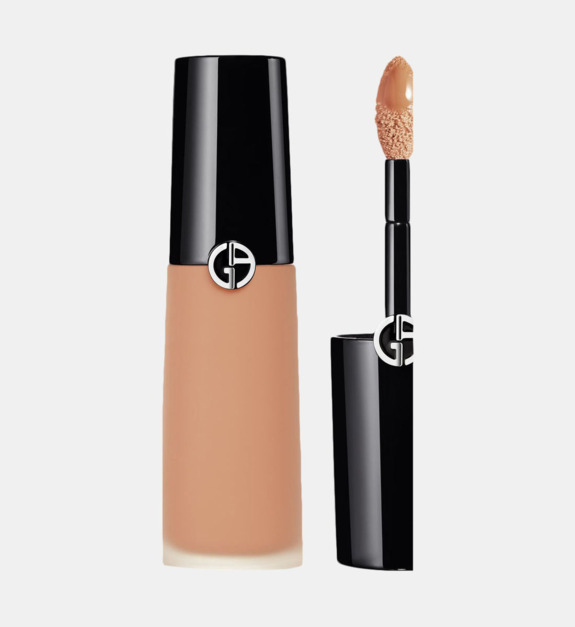 Luminous Silk Correcteur Le Correcteur éclat usages