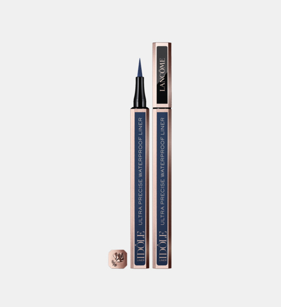 lancôme - Lash Idôle - Lash Idôle - Eyeliner Haute Précision Waterproof -