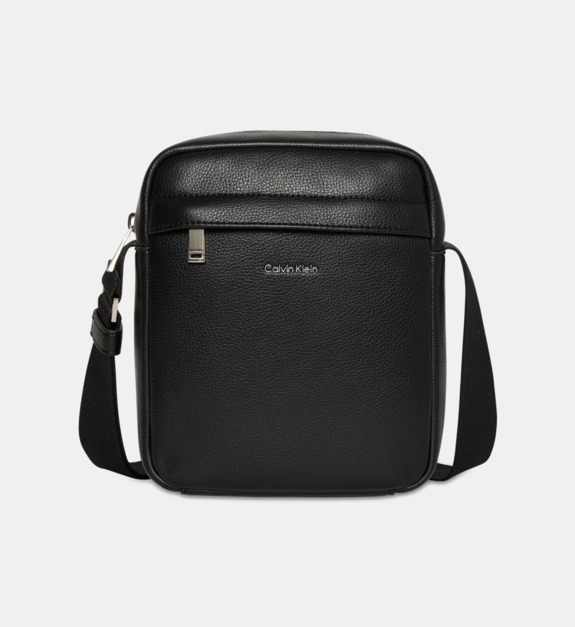 Sac besace Raised - vue 2