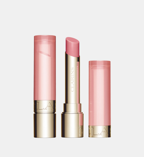 Lip Comfort - Baume à lèvres