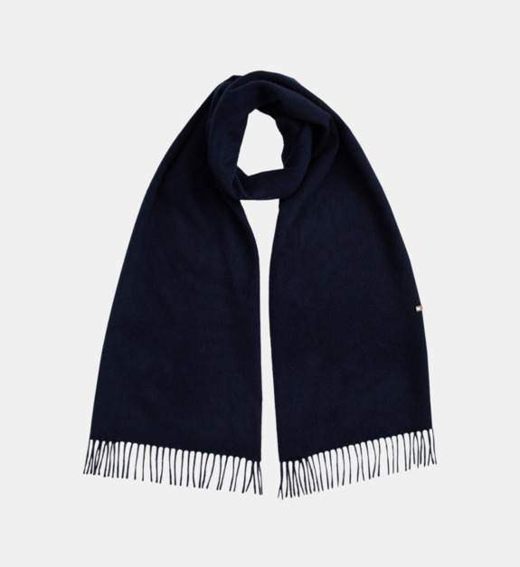 Écharpe en cachemire - vue 4