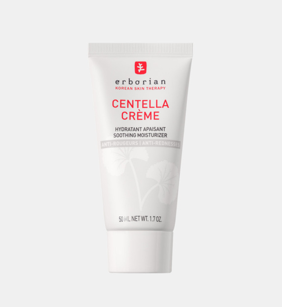 Centella+-+Creme+hydratante+et+apaisante