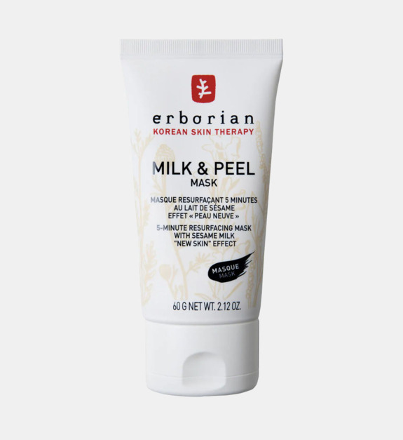 Detox+-+Masque+Retexturisant+5+minutes