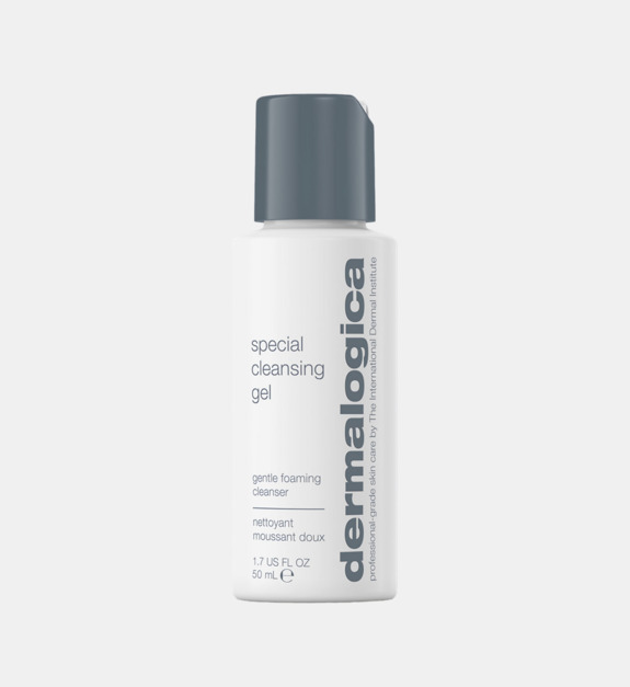 dermalogica - Skin Health - Special cleansing gel  - Gel nettoyant doux -