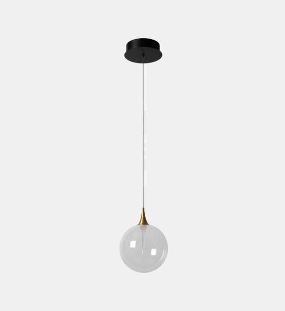 Gisela - Suspension LED