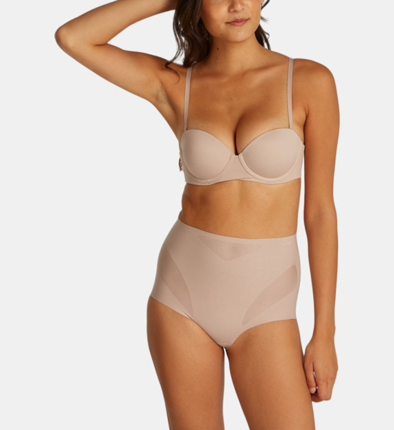 Soutient gorge Perfectly Fit