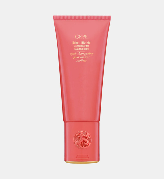 oribe - Bright blonde - Conditioner -
