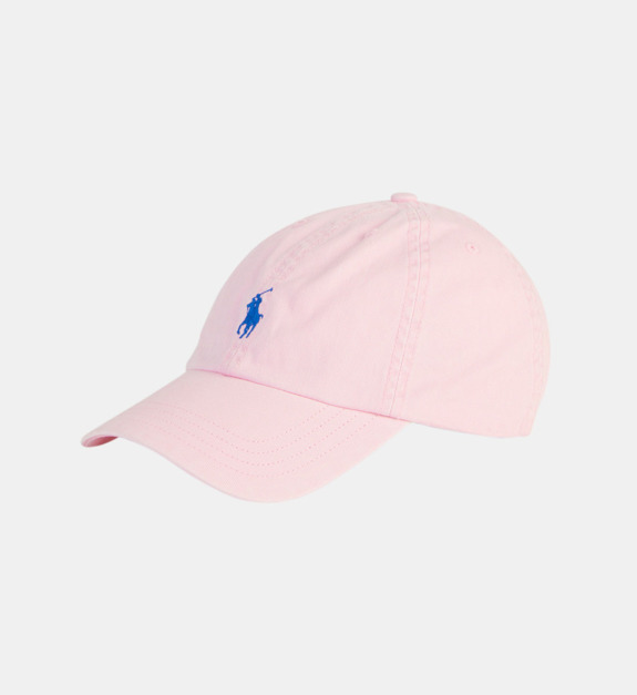 Casquette enfant Polo Ralph Lauren CLSC SPRT CP APPAREL ACCESSORIES Unique