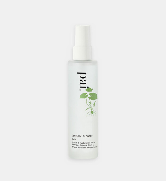 pai - Century Flower - Brume Bouclier Protecteur -