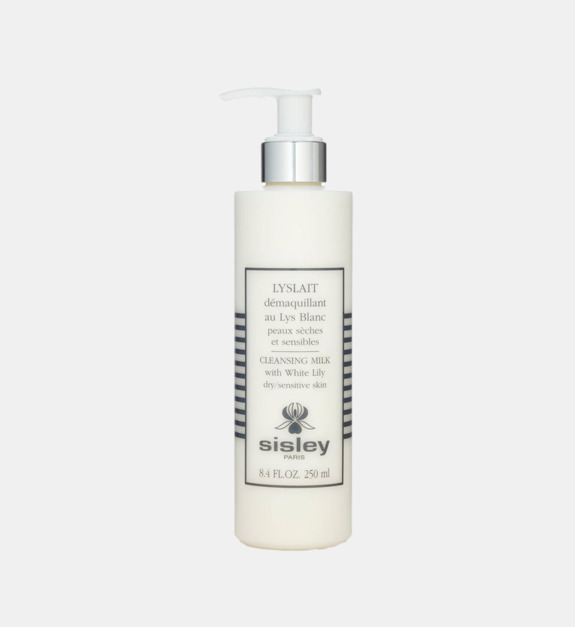 Lyslait+-+Demaquillant+au+Lys+Blanc