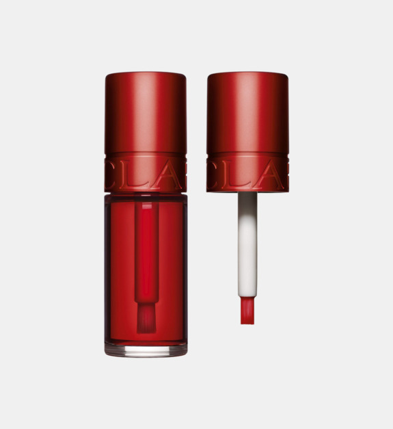 Water Lip Stain - Eau à Lèvres à l’eau de framboise