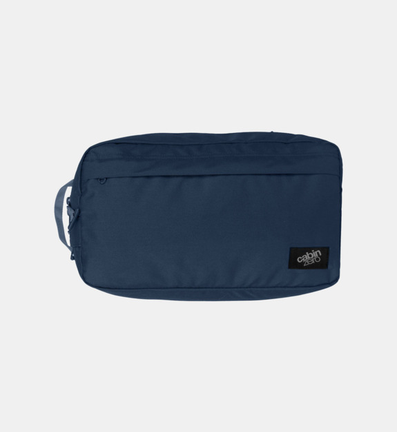 cabinzero - Sac besace Classic 11L - Bleu