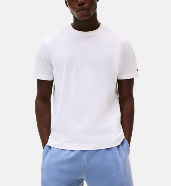 T shirt en coton - vue 2