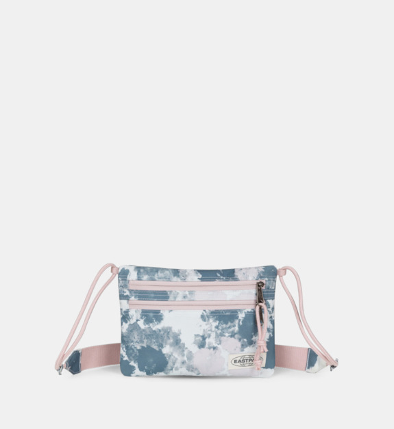 Sac pochette Crostin