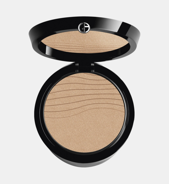 Neo Nude Compact