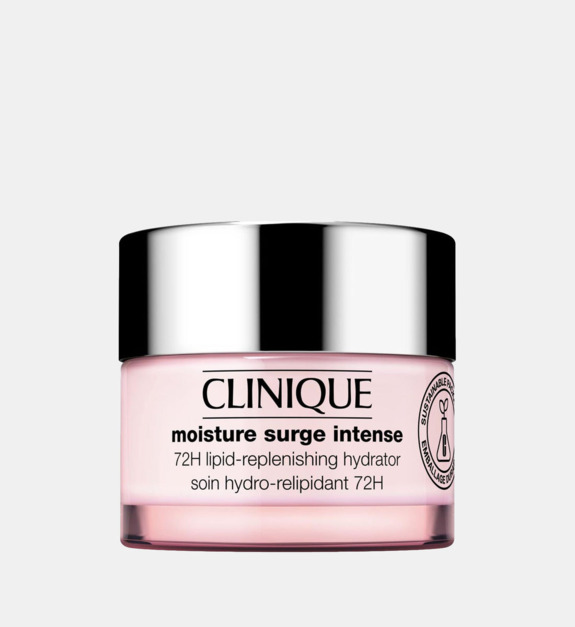 Moisture Surge™ - Moisture Surge Intense Soin Hydro-relipidant 72H