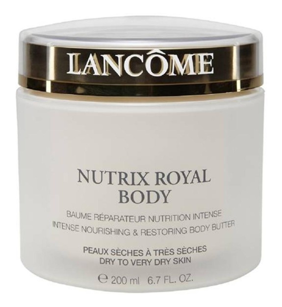 Nutrix+Royal+-+Mains+Creme+Reparatrice