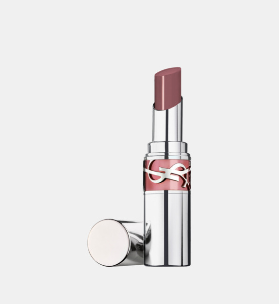 Loveshine - Rouge à lèvres brillant et soin