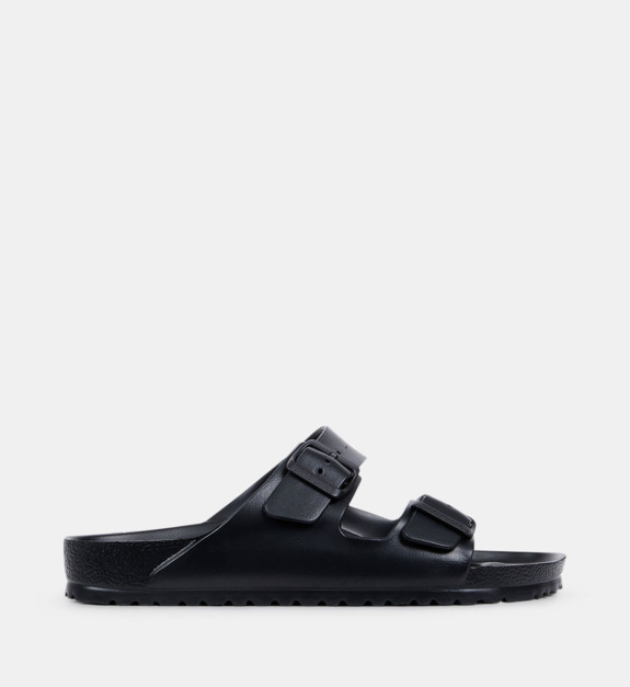 Mules normales Arizona EVA - vue 2