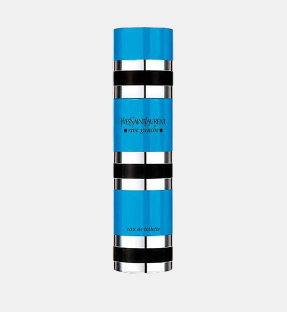 Rive Gauche eau de toilette vaporisateur 100 ml - vue 3