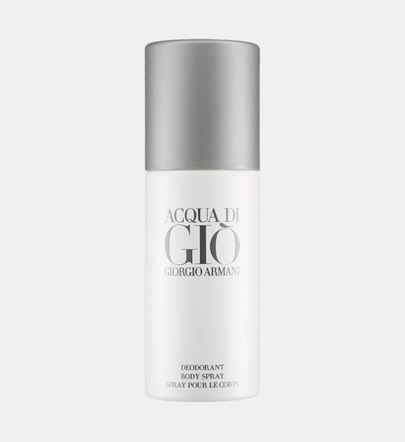 Acqua Di Giò Giorgio Armani Déodorant 97