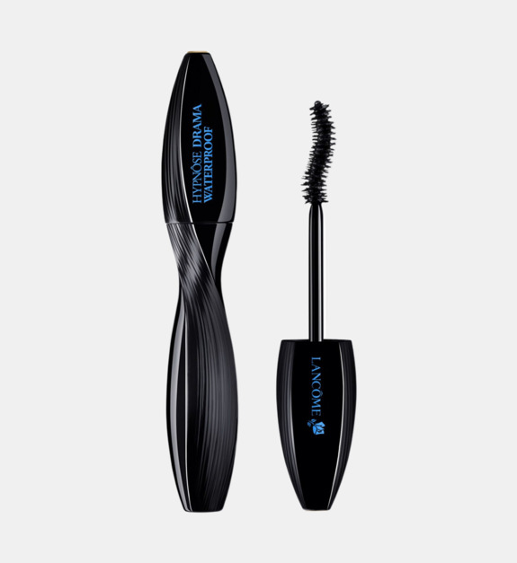 Mascara waterproof Hypnôse Drama 6 5 ml - vue 2