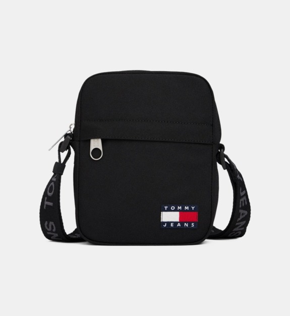 Sacoche Reporter - vue 4