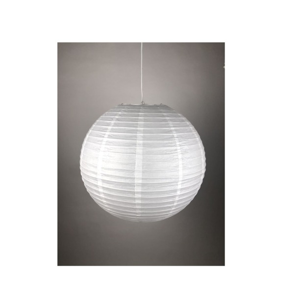 Japon - Suspension boule aise