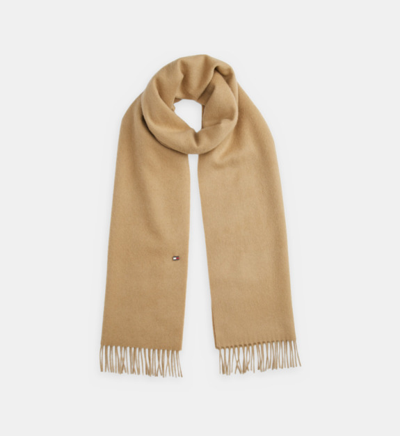 Écharpe en cachemire - vue 5