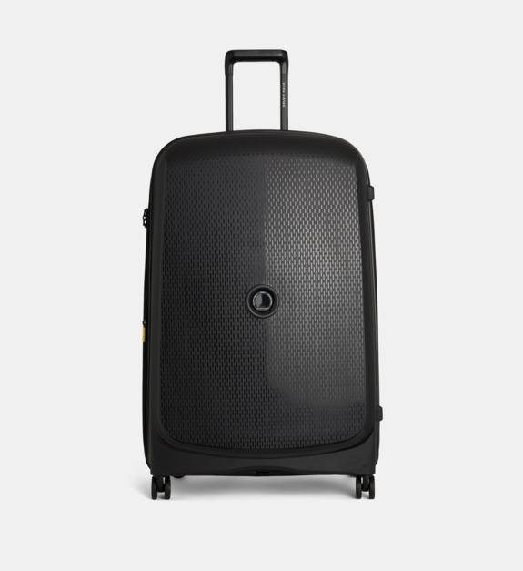 DELSEY PARIS BELMONT PLUS Valise soute rigide 82 cm x 52 cm x 35 cm 123 - vue 2