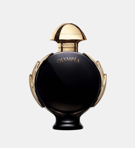 Olympéa Parfum Paco Rabanne Parfum Spray - vue 4