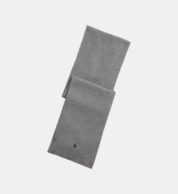 Echarpe unie PP - vue 2