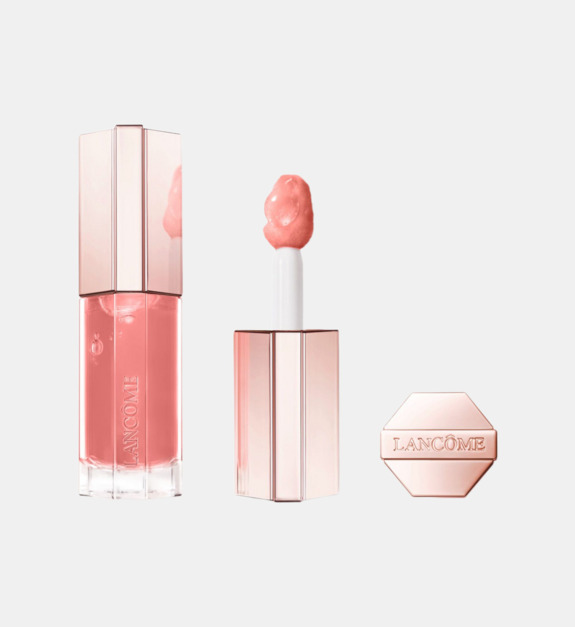 Lip idôle - Gloss Huile à Lèvres