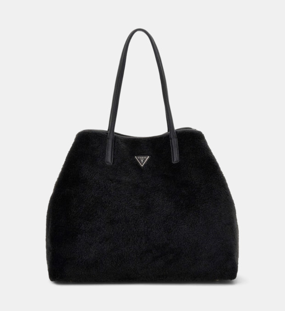 Sac cabas Victtoria - vue 2