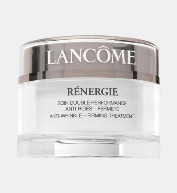 Renergie+-+Creme+Soin+Double+Performance+Anti-Rides