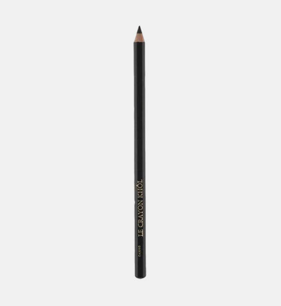Artliner Eyeliner - vue 6