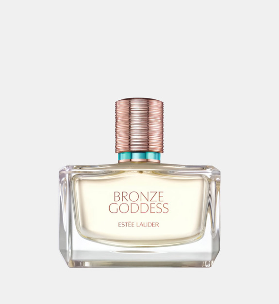 Bronze+Goddess+-+Eau+Fraiche