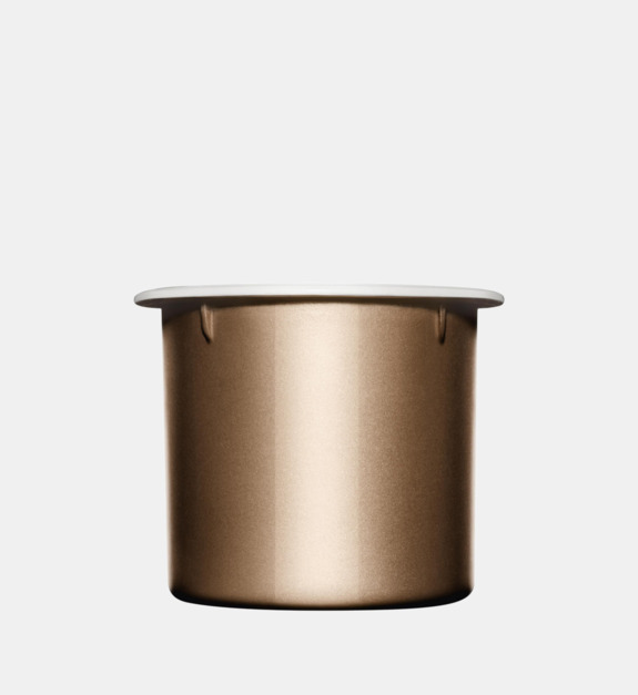 Crème de Extra Raffermissante pour tous types de peau recharge 50 ml - vue 3