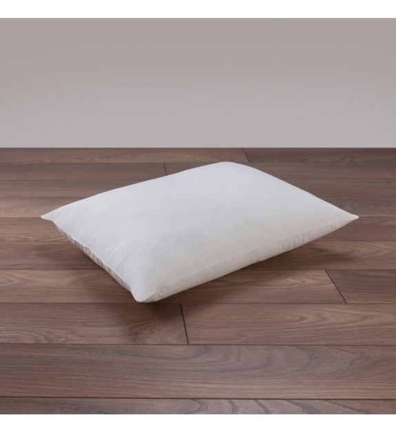 Oreiller Eco responsable MEDIUM Venise