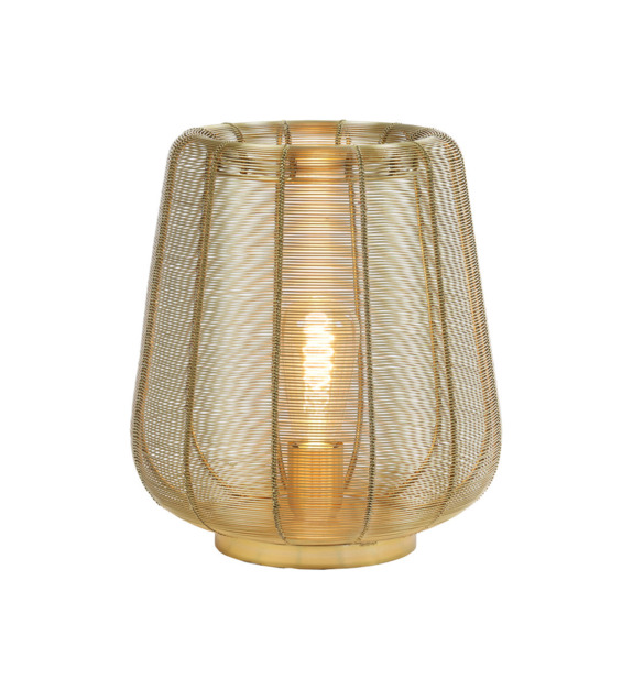 Adeta - Lampe de table