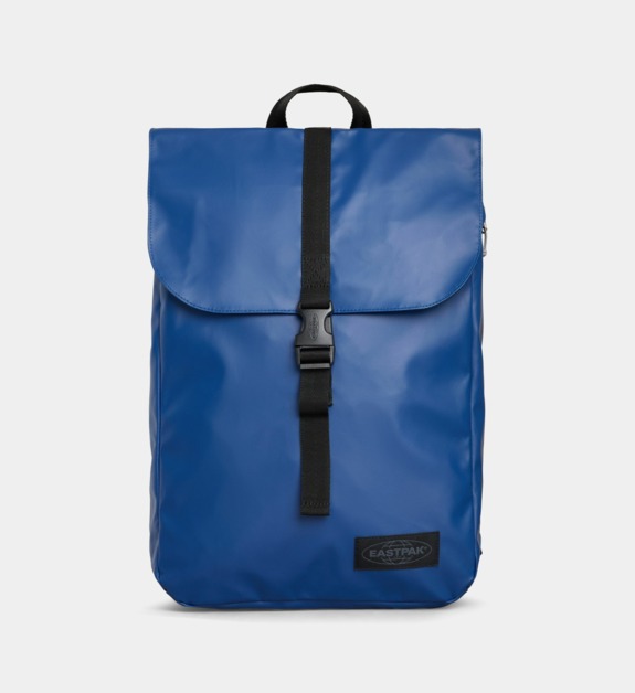 Eastpak Oryon - vue 3