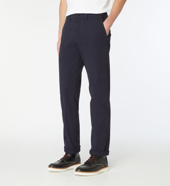 Chinots Dockers 75807 0031 US