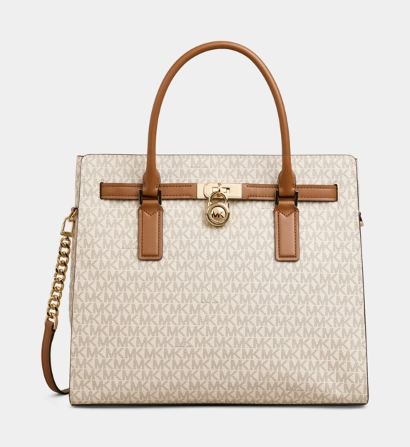 Sac+cabas+Hamilton+Moderne