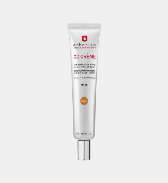 CC+Creme+-+Soin+Correcteur+teinte+SPF30+-+Caramel
