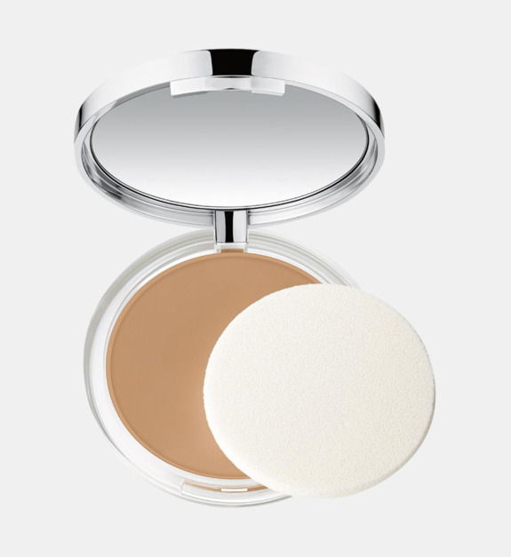 PRESQUE N04 neutre SPF15 9g - vue 7