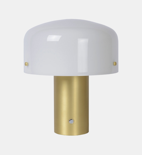 Timon - Lampe de table