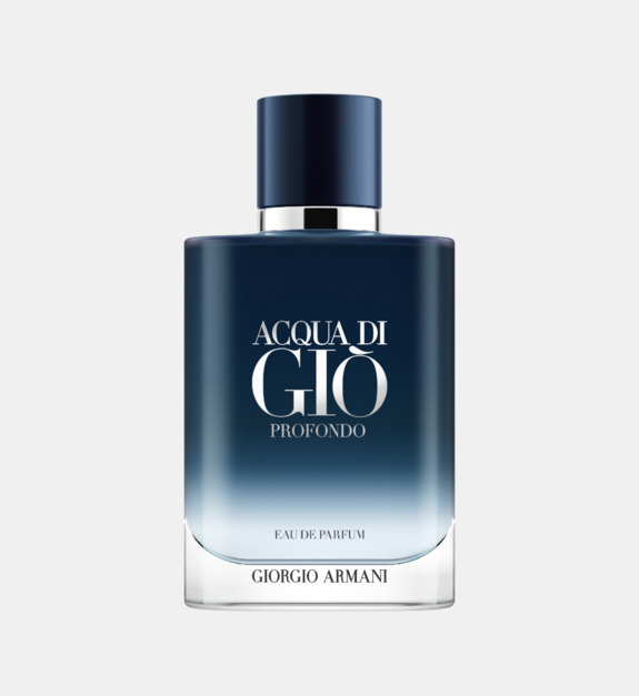 Acqua Di Gio - Eau de Parfum Rechargeable