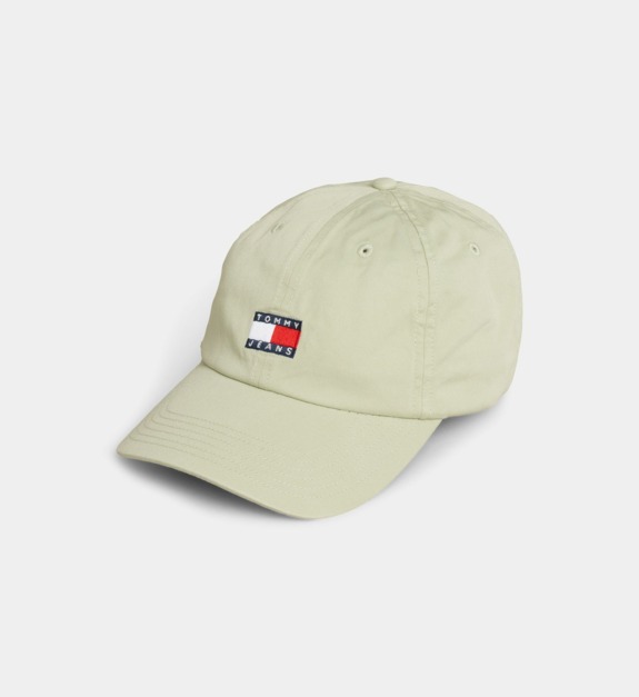 Casquette Tommy Hilfiger AM0AM12020 Unique - vue 6